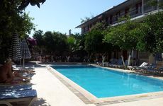 turkiye/antalya/kemer/ipsos-hotel_33e7bd09.jpg