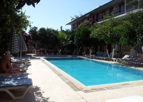 turkiye/antalya/kemer/ipsos-hotel_33e7bd09.jpg