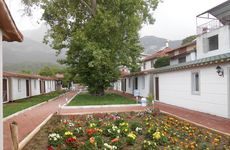 turkiye/antalya/kemer/ipsos-hotel_74031947.jpg