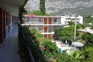 turkiye/antalya/kemer/ipsos-hotel_86792d05.jpg
