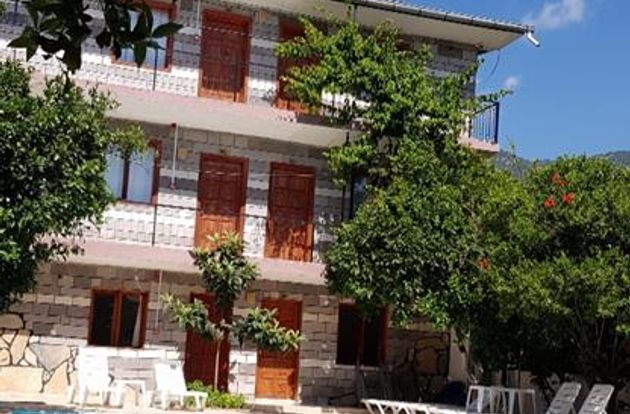 turkiye/antalya/kemer/ipsos-hotel_b105d0a2.jpg