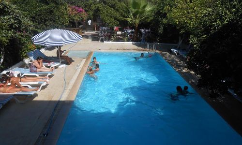 turkiye/antalya/kemer/ipsos-hotel_b5a5f2ea.jpg