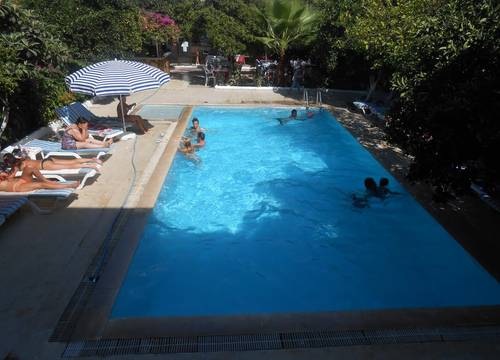 turkiye/antalya/kemer/ipsos-hotel_b5a5f2ea.jpg