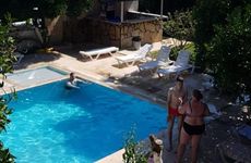 turkiye/antalya/kemer/ipsos-hotel_c05fdd5b.jpg