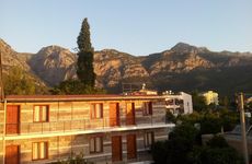 turkiye/antalya/kemer/ipsos-hotel_d81e34f3.jpg