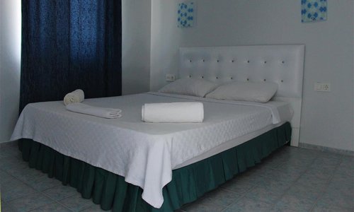 turkiye/antalya/kemer/iris-garden-hotel-519dc194.jpg
