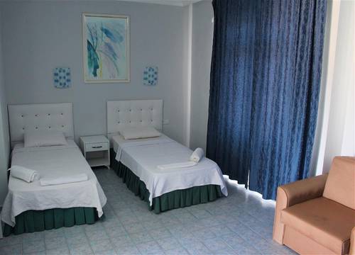 turkiye/antalya/kemer/iris-garden-hotel-ba01fb33.jpg