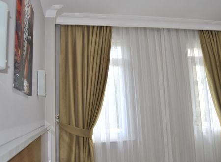 turkiye/antalya/kemer/isabel-hotel-1323326.jpg