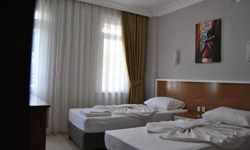 turkiye/antalya/kemer/isabel-hotel-1323331.jpg