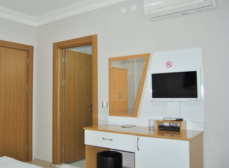 turkiye/antalya/kemer/isabel-hotel-1323344.jpg