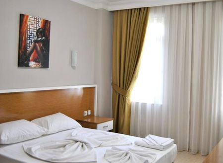 turkiye/antalya/kemer/isabel-hotel-1323369.jpg