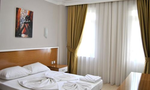 turkiye/antalya/kemer/isabel-hotel-1323369.jpg