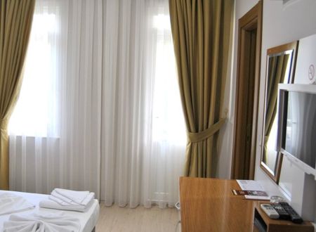 turkiye/antalya/kemer/isabel-hotel-1323370.jpg