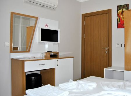 turkiye/antalya/kemer/isabel-hotel-1323381.jpg