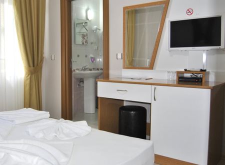 turkiye/antalya/kemer/isabel-hotel-1323394.jpg