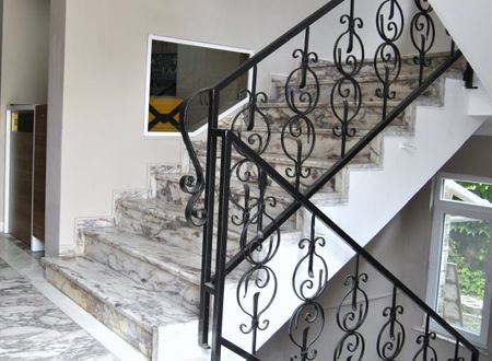 turkiye/antalya/kemer/isabel-hotel-1323411.jpg