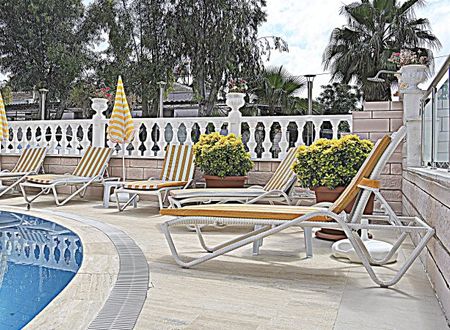 turkiye/antalya/kemer/isabel-hotel-1323424.jpg