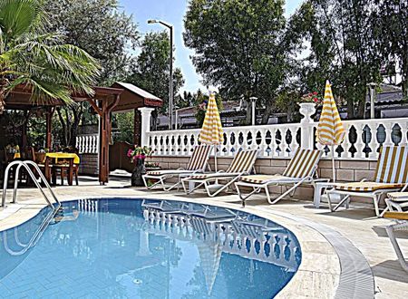 turkiye/antalya/kemer/isabel-hotel-1323435.jpg