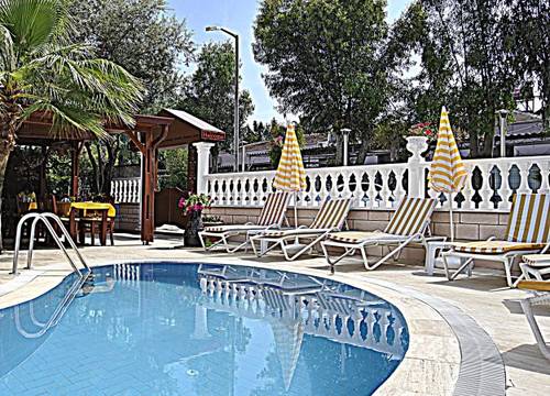 turkiye/antalya/kemer/isabel-hotel-1323435.jpg