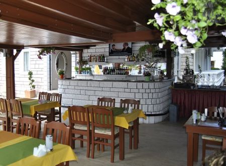turkiye/antalya/kemer/isabel-hotel-1323440.jpg