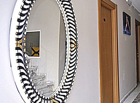turkiye/antalya/kemer/isabel-hotel-1323460.jpg