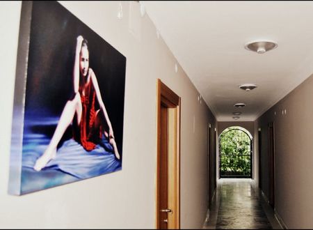 turkiye/antalya/kemer/isabel-hotel-1323471.jpg