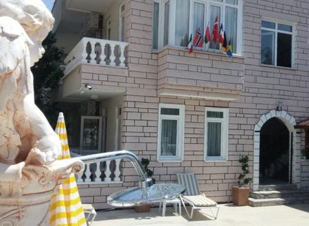 turkiye/antalya/kemer/isabel-hotel-1323487.jpg