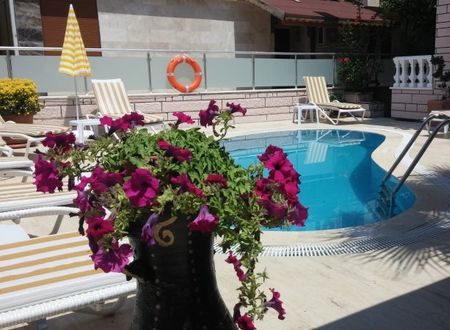 turkiye/antalya/kemer/isabel-hotel-1323495.jpg
