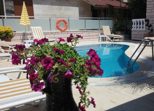 turkiye/antalya/kemer/isabel-hotel-1323495.jpg