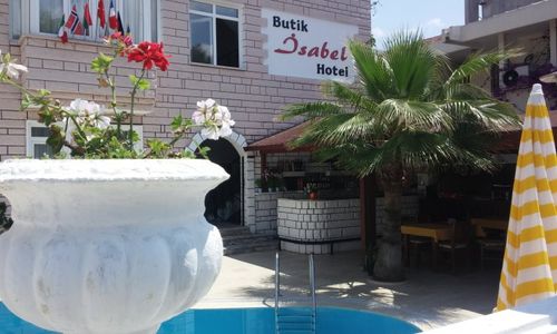 turkiye/antalya/kemer/isabel-hotel-1323506.jpg