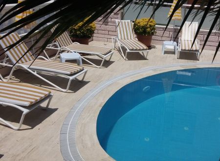 turkiye/antalya/kemer/isabel-hotel-1323515.jpg