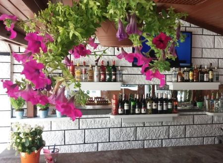 turkiye/antalya/kemer/isabel-hotel-1323520.jpg