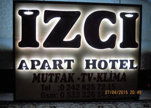 turkiye/antalya/kemer/izci-apart-hotel-aab4fea7.jpg