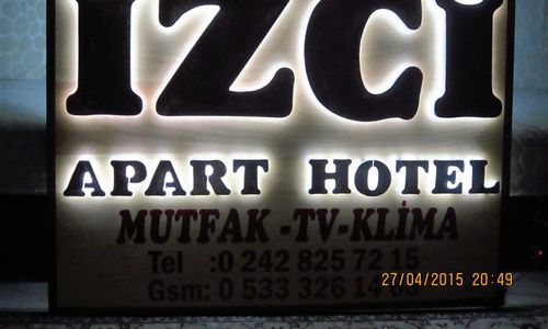 turkiye/antalya/kemer/izci-apart-hotel-aab4fea7.jpg