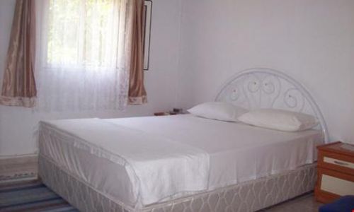 turkiye/antalya/kemer/izci-apart_0b68dc54.jpg