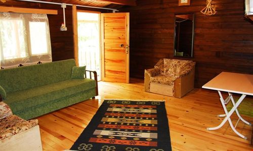 turkiye/antalya/kemer/izci-apart_59c57e3e.jpg
