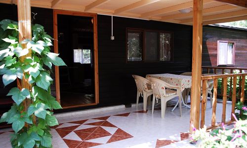 turkiye/antalya/kemer/izci-apart_688fcd1f.jpg