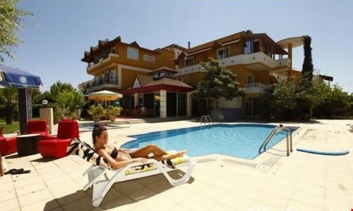 turkiye/antalya/kemer/izci-palace_15736a94.jpg