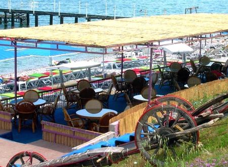 turkiye/antalya/kemer/kaftans-hotel-09e5e32f.png