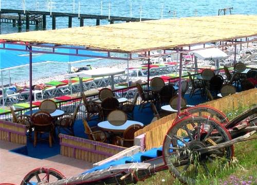 turkiye/antalya/kemer/kaftans-hotel-09e5e32f.png