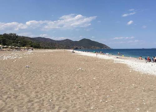 turkiye/antalya/kemer/kalinkabungolowcamping_004d2279.jpg