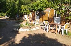 turkiye/antalya/kemer/kalinkabungolowcamping_07113788.jpg