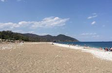 turkiye/antalya/kemer/kalinkabungolowcamping_3308f799.jpg