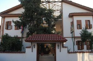 turkiye/antalya/kemer/kaliptus-hotel-593922.jpg