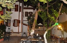 turkiye/antalya/kemer/kaliptus-hotel-593949.jpg