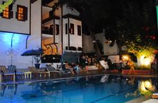 turkiye/antalya/kemer/kaliptus-hotel-593969.jpg