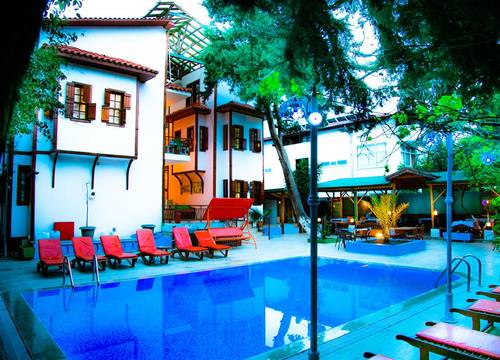 turkiye/antalya/kemer/kaliptus-hotel-59afeeba.jpg