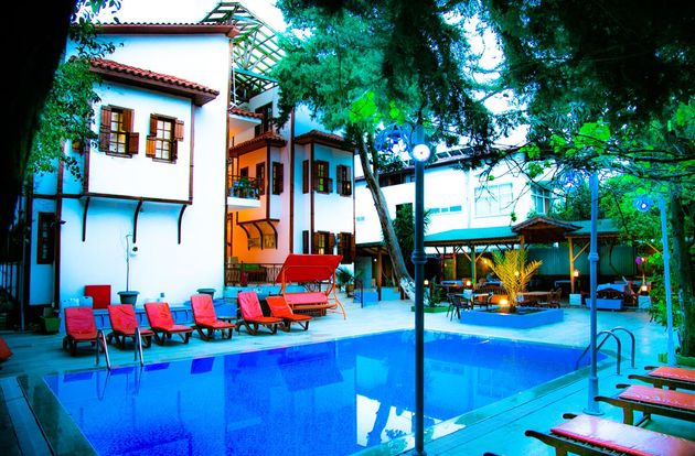 turkiye/antalya/kemer/kaliptus-hotel-59afeeba.jpg