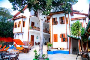 turkiye/antalya/kemer/kaliptus-hotel-6739bb27.jpg