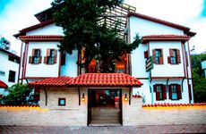 turkiye/antalya/kemer/kaliptus-hotel-bacad41c.jpg